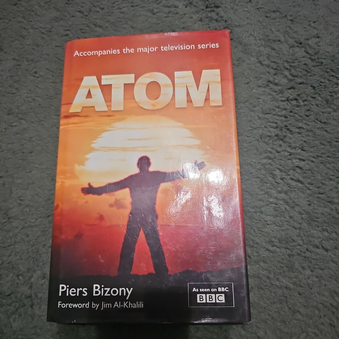 Atom