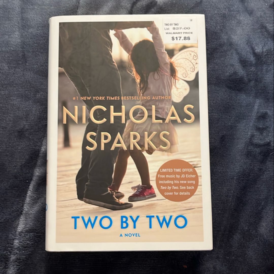 Two by Two
