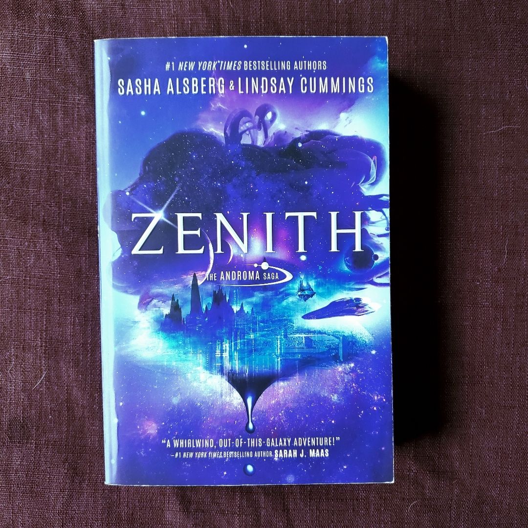 Zenith
