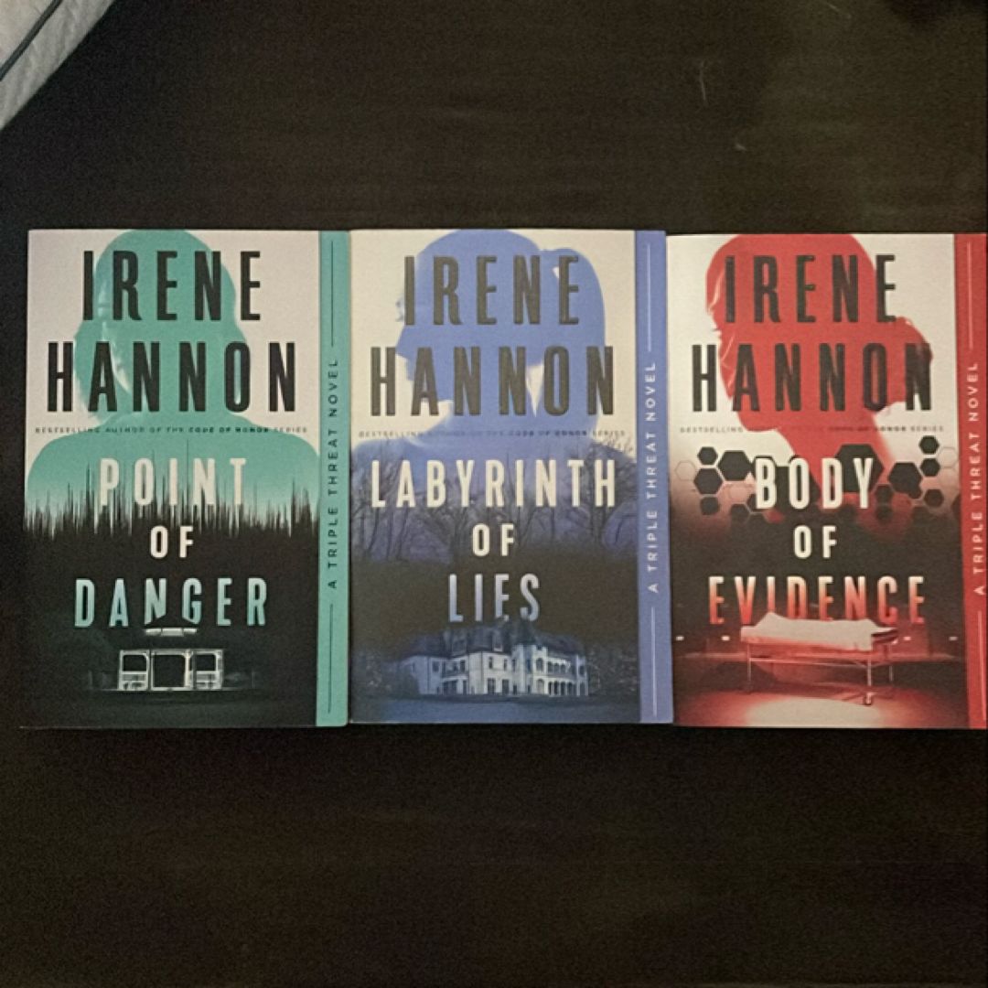 Sale image for a9f290b2-87ea-4dde-8a64-c830ba006ee2-cWHneNoFawYZIinIALunzL0ttOy1