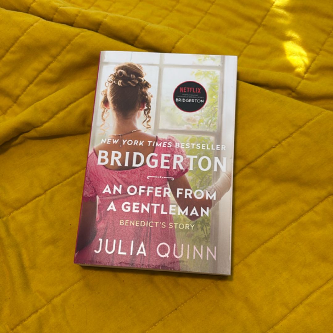 Sale image for c8dc1f39-ac24-481c-b0c6-9e83432a13c9-6R2iMJryZSeMuUzYAWFJ5rgSlKH3