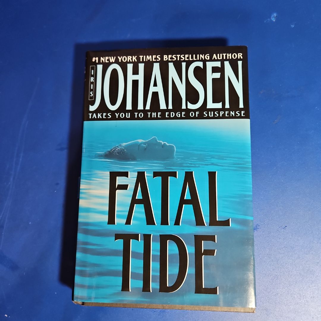 Fatal Tide
