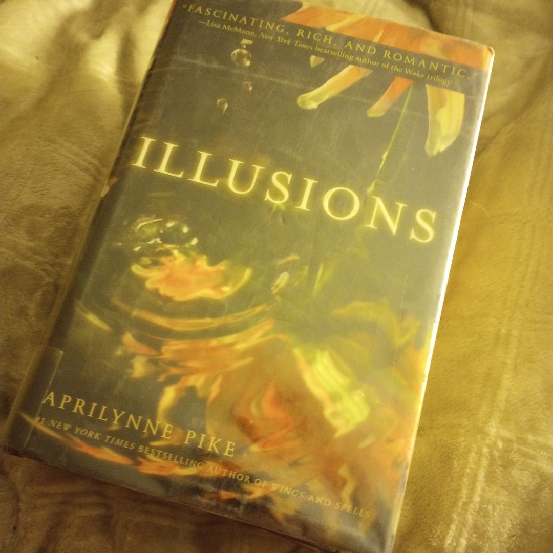 Illusions