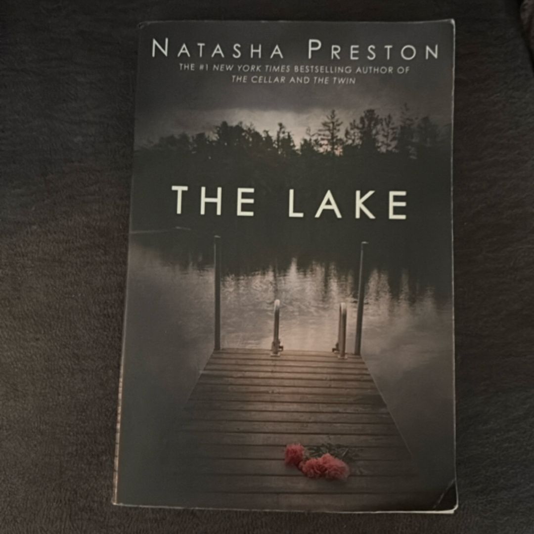 The Lake