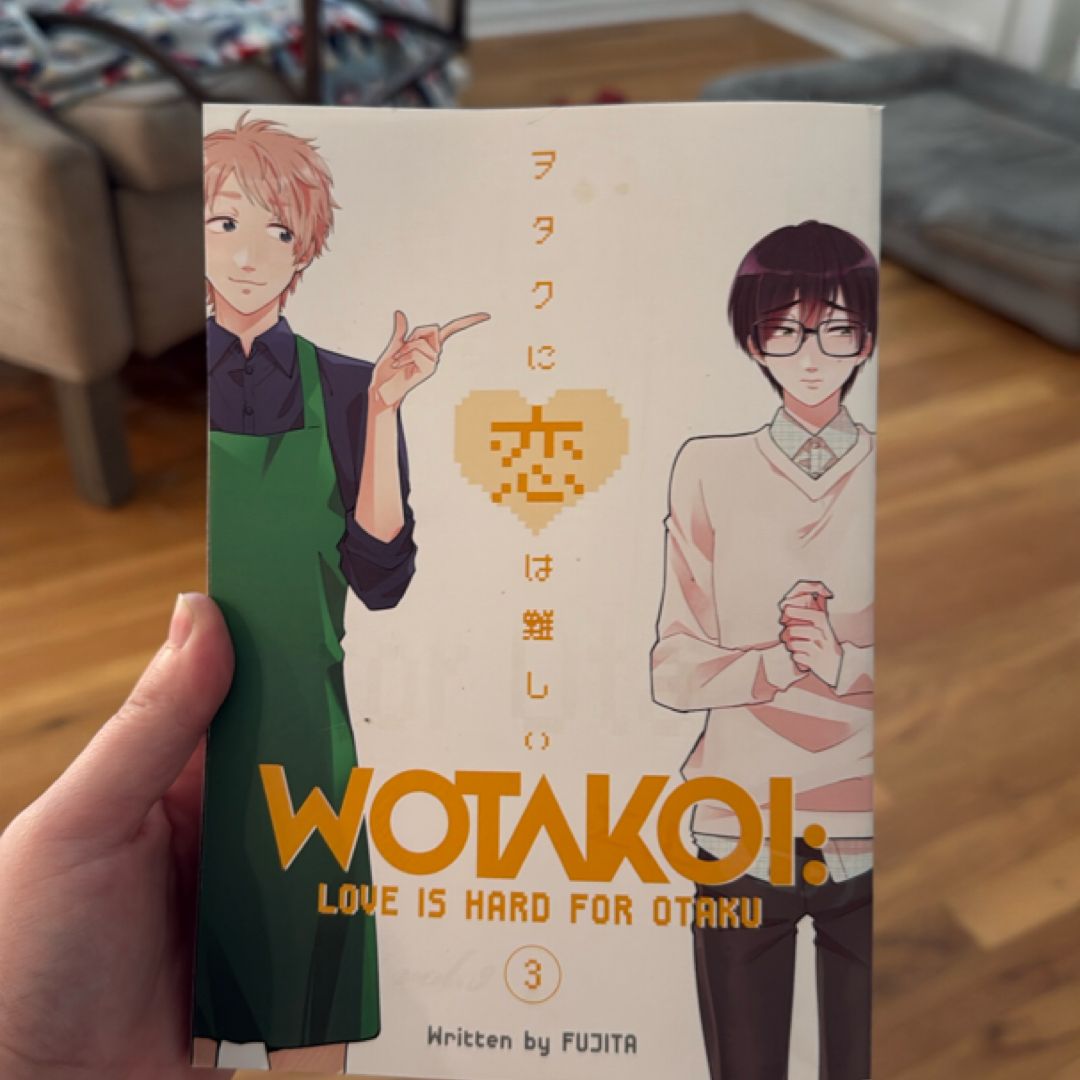 Sale image for 91f916e7-6653-49ea-9926-dab61e2eb1fa-vB6iIPApUSfaSxr10wRztDr2BUC3