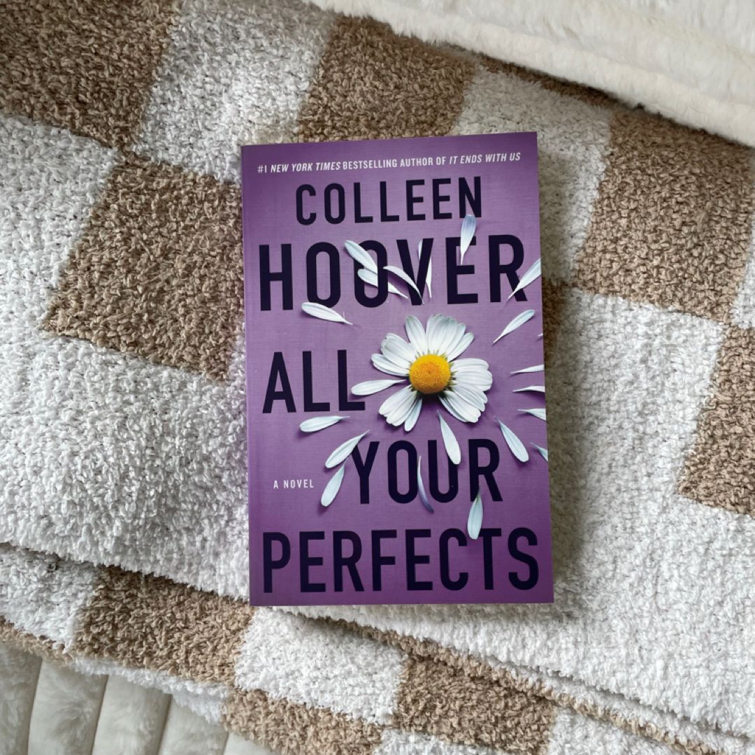 All Your Perfects