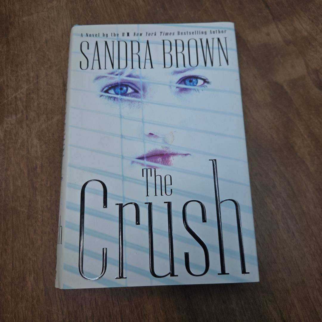 The Crush