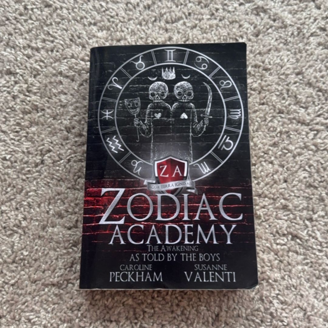 book-image