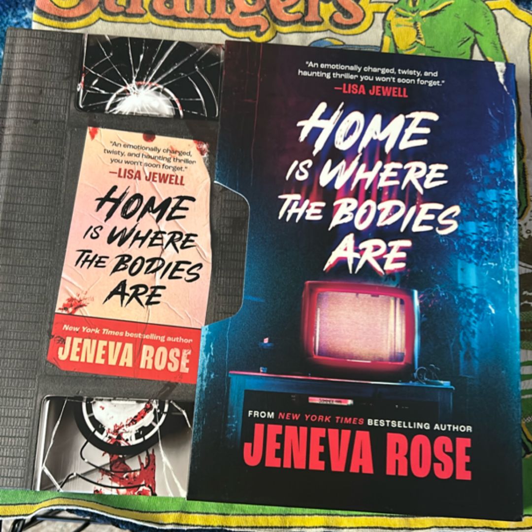 Sale image for 987f2efd-8a03-4061-99cc-d957a8d318c0-RA0nBoAfslgLriRv674tYhoG0GI2