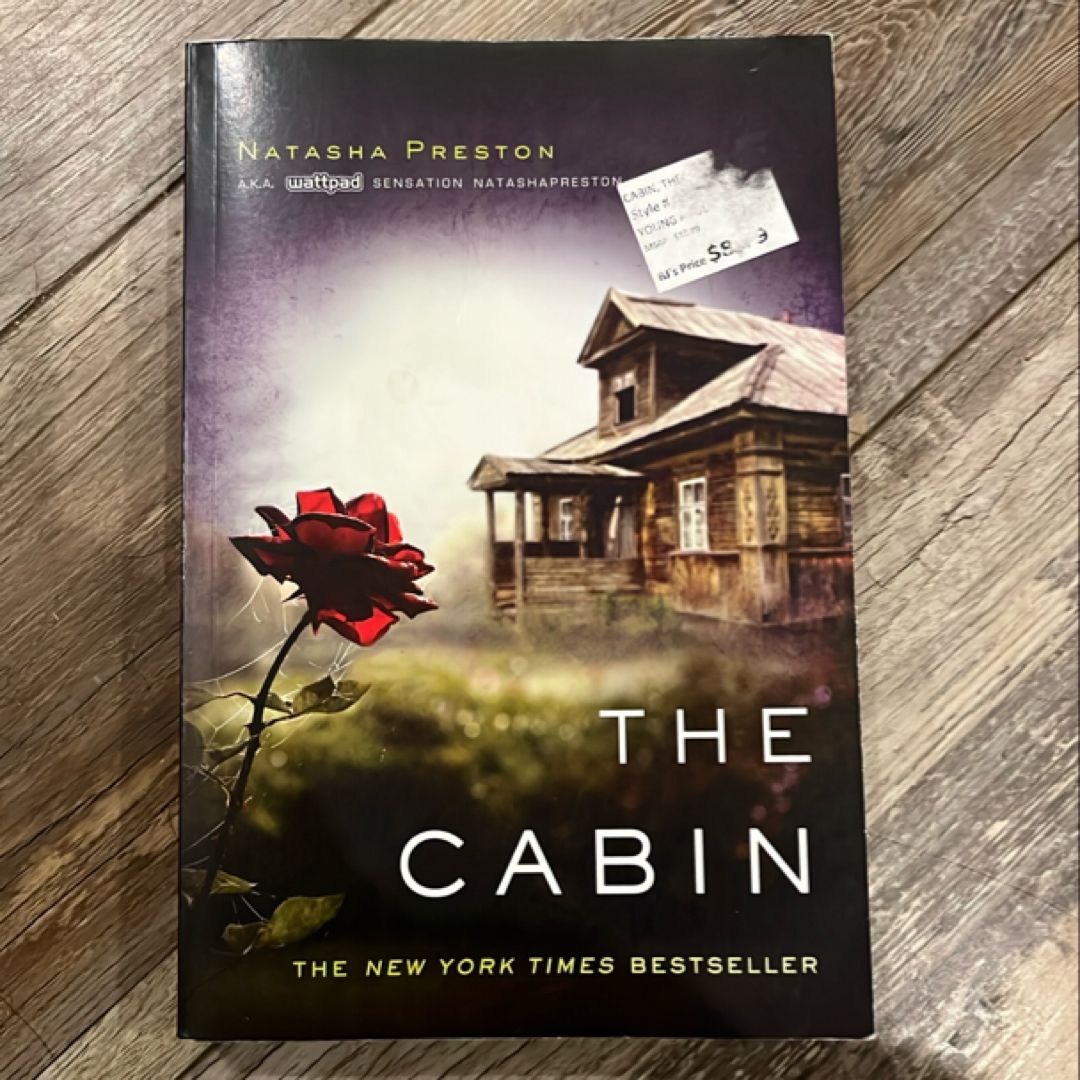 The Cabin
