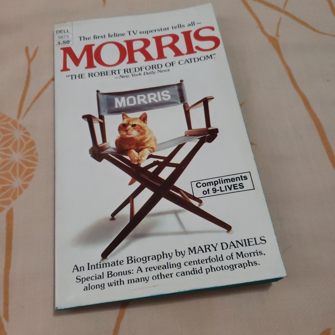 Morris