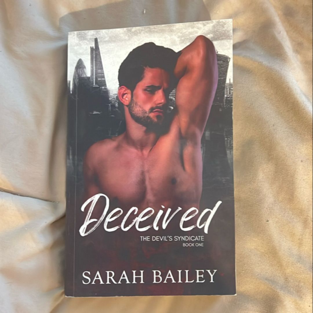 Deceived