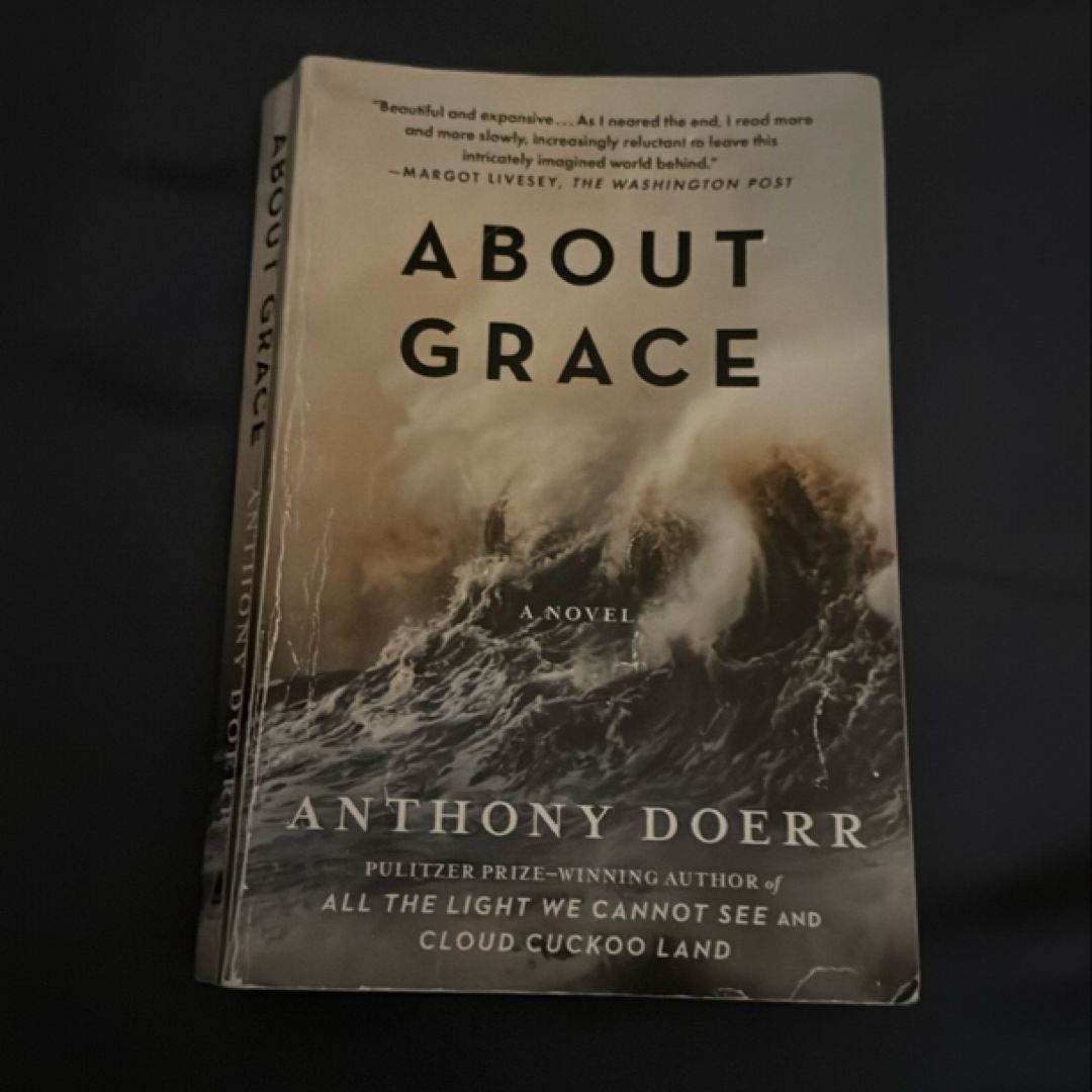 Sale image for 93f44209-5365-4def-8447-21c684281a25-opYrb0c1QDb6yp39EVYWZfasjOH2