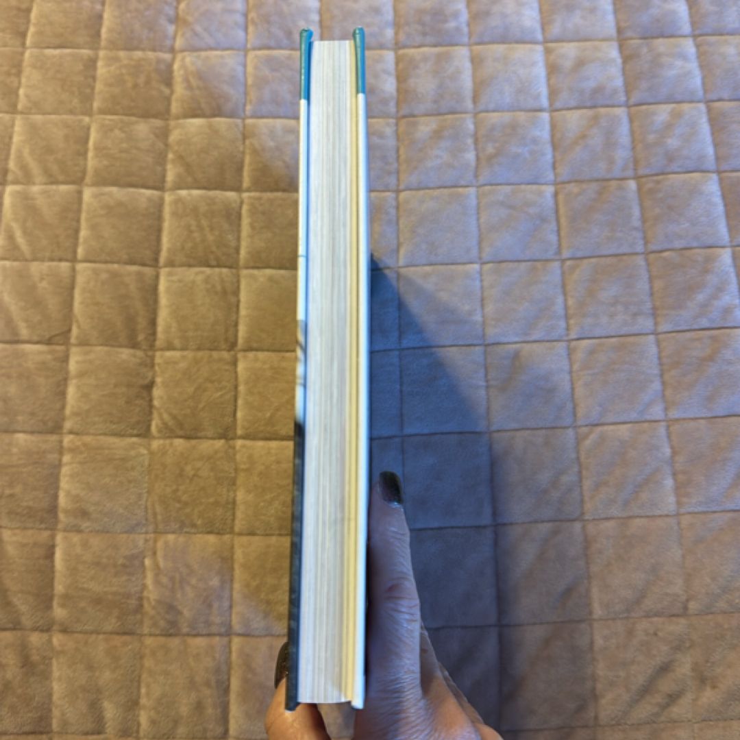 The Whole30 Cookbook