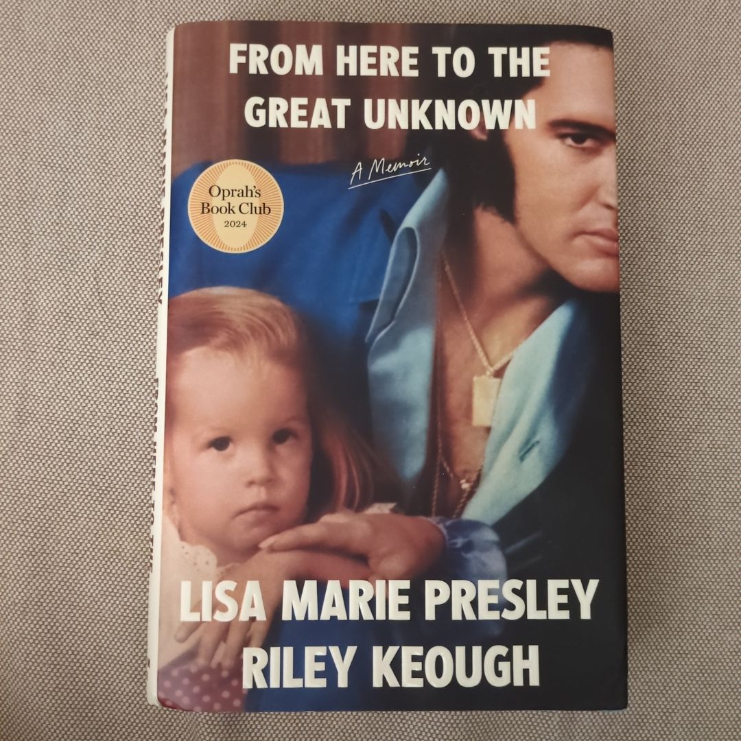 Sale image for 369a33a8-e7c2-4d5f-9fea-a100bab54212-T7eOQvNFmETOesffnc5GRj7q9vi2