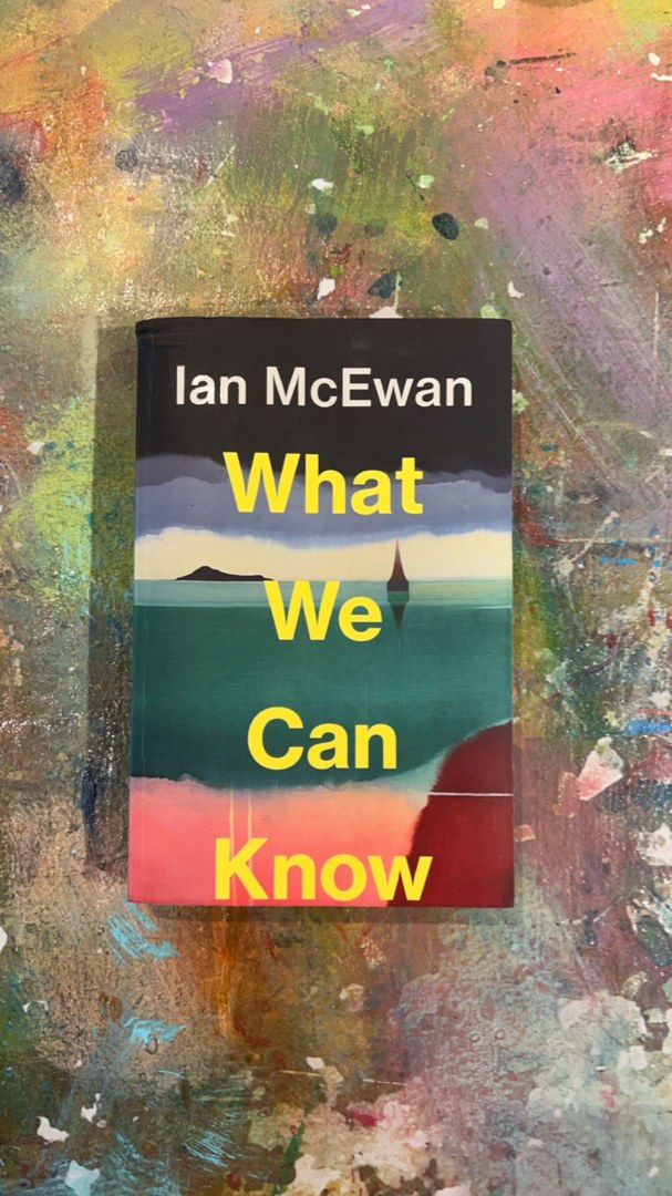 What We Can Know