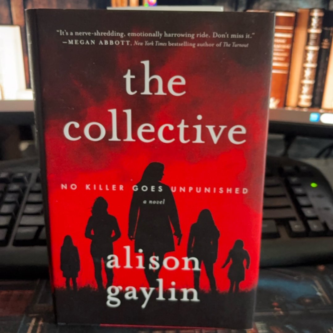 The Collective
