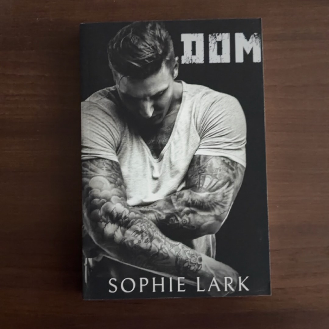 Dom