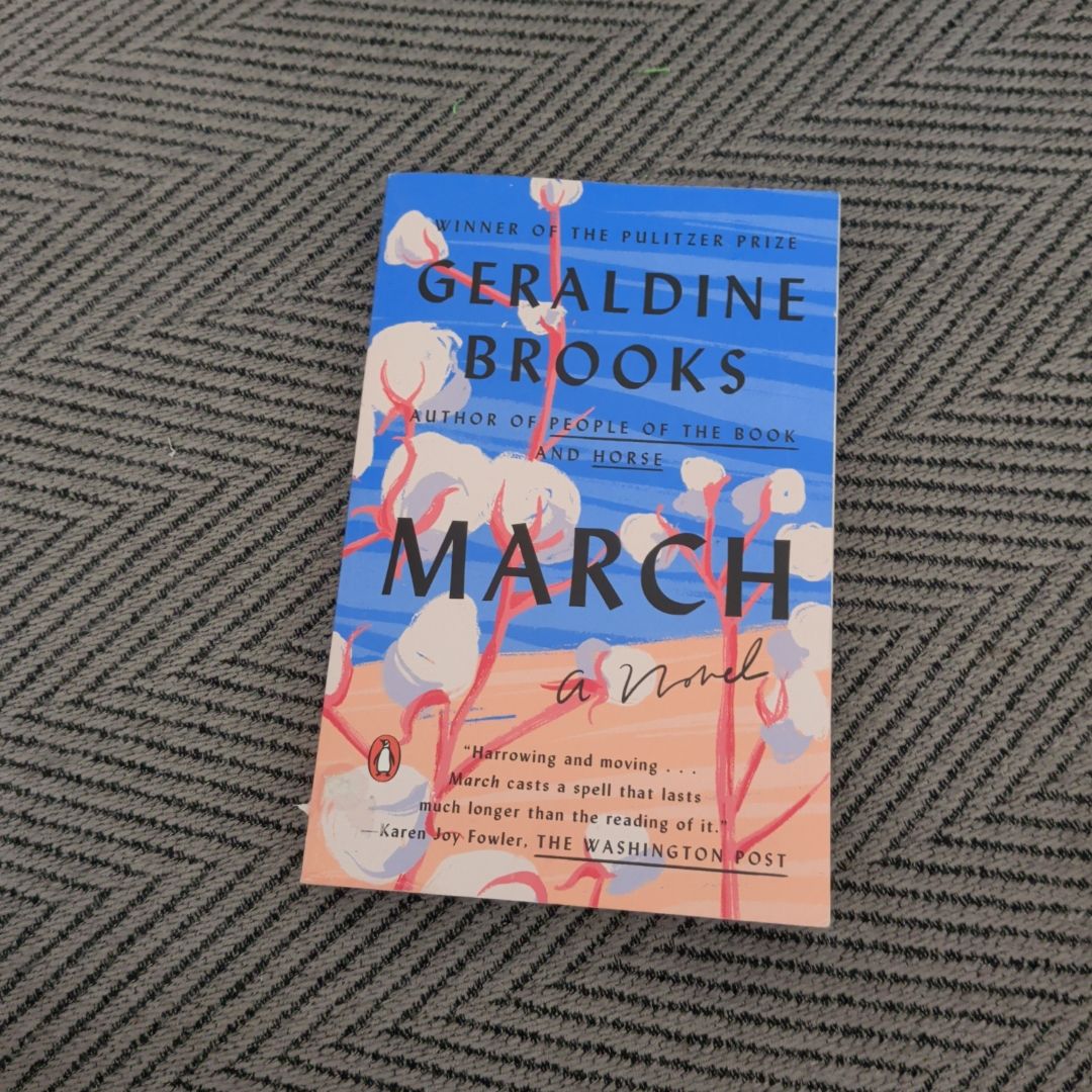 Sale image for 02d790f9-06ef-4ef6-b329-a10d5166e156-6oHU4JDNbBXyuUAOE6ESO8rbTnn2