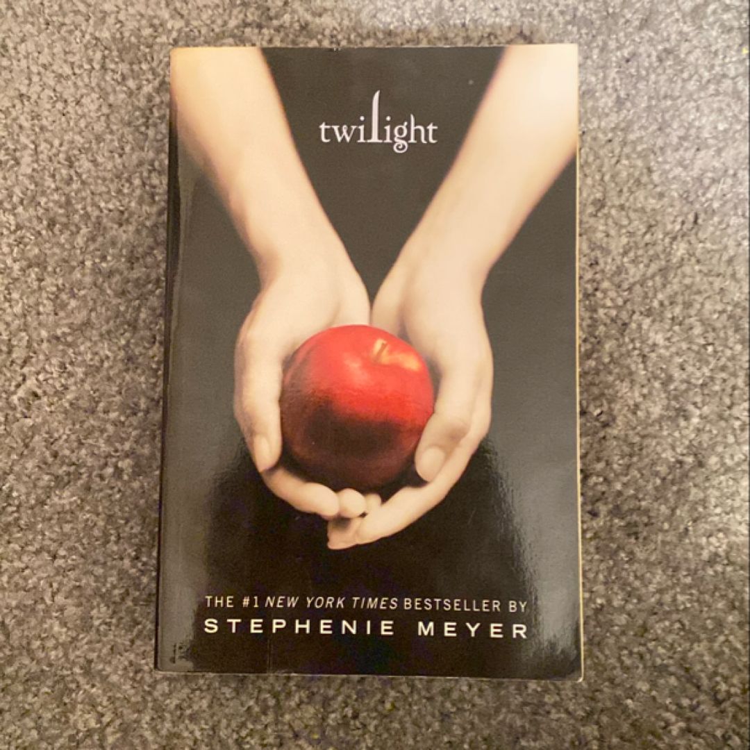 Twilight