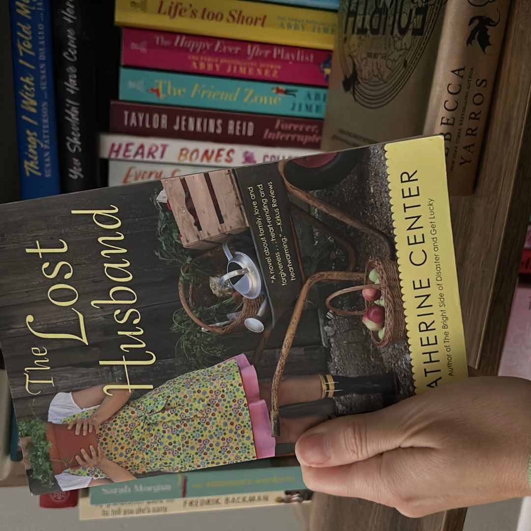 Sale image for 24690ead-8b1e-47e5-8da7-2b8ff258af9a-vyGhljAQreeaufU773v0dmUBxLu1