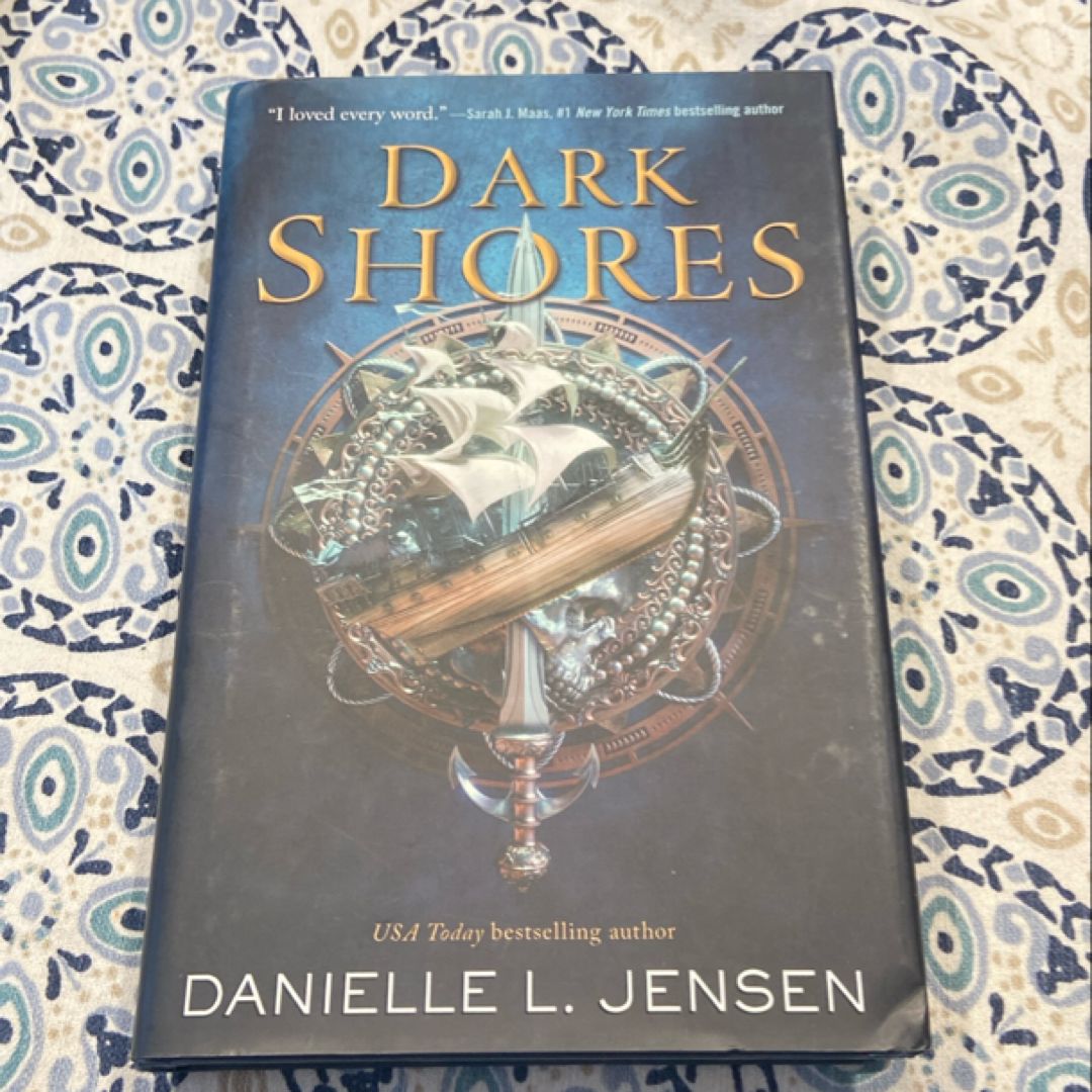 Sale image for 0df51ea5-a493-44d6-976e-905179fa9475-f3PHU1TG04PIgw9jKdDCEbtZDe13