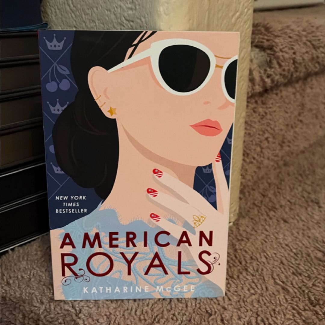 American Royals