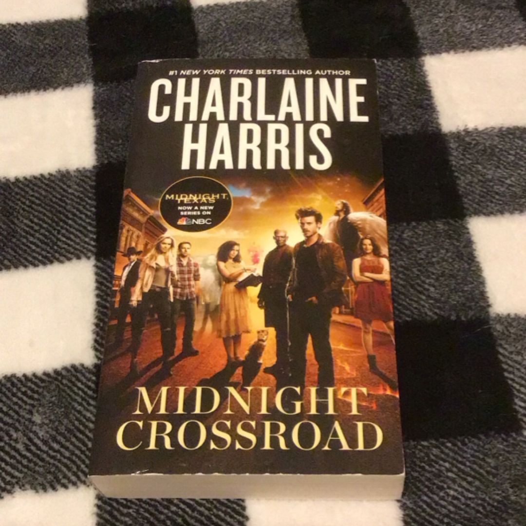 book-image