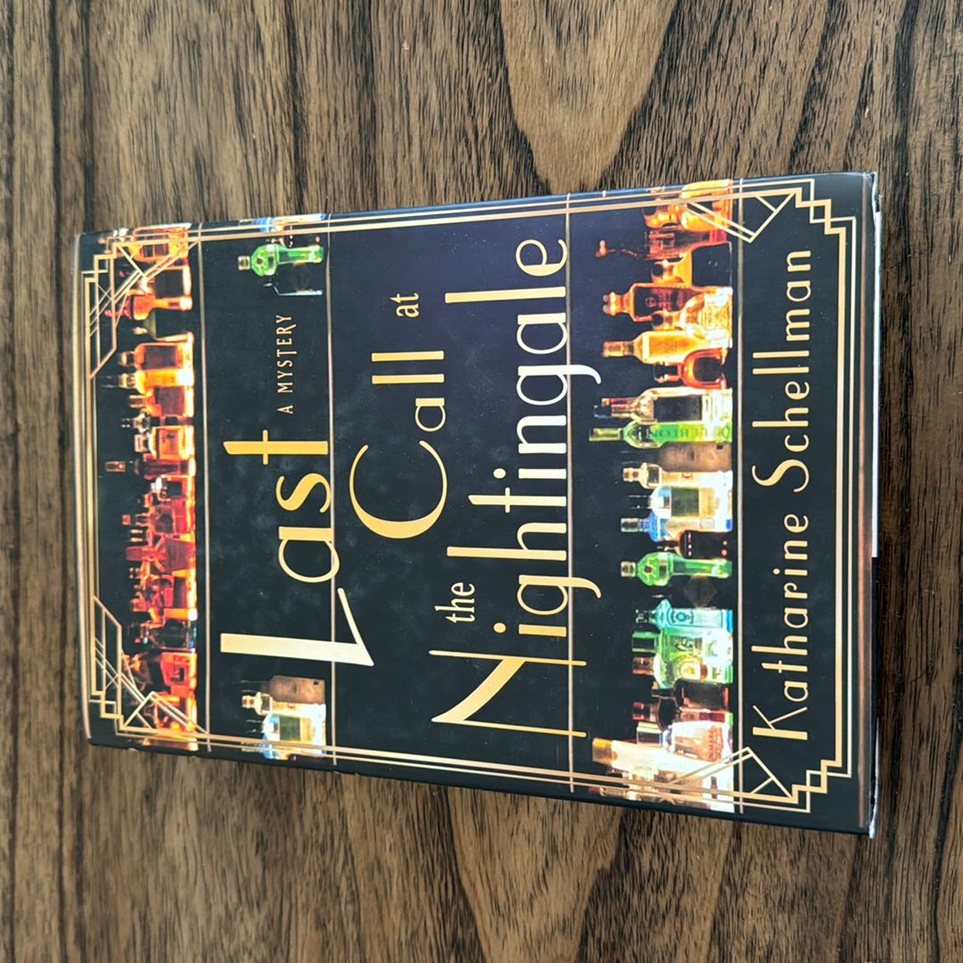 Sale image for c59168d3-6b07-41b5-847e-1f40e27d3e69-sglQPapn0MUdigTfIGAOTPO03i92