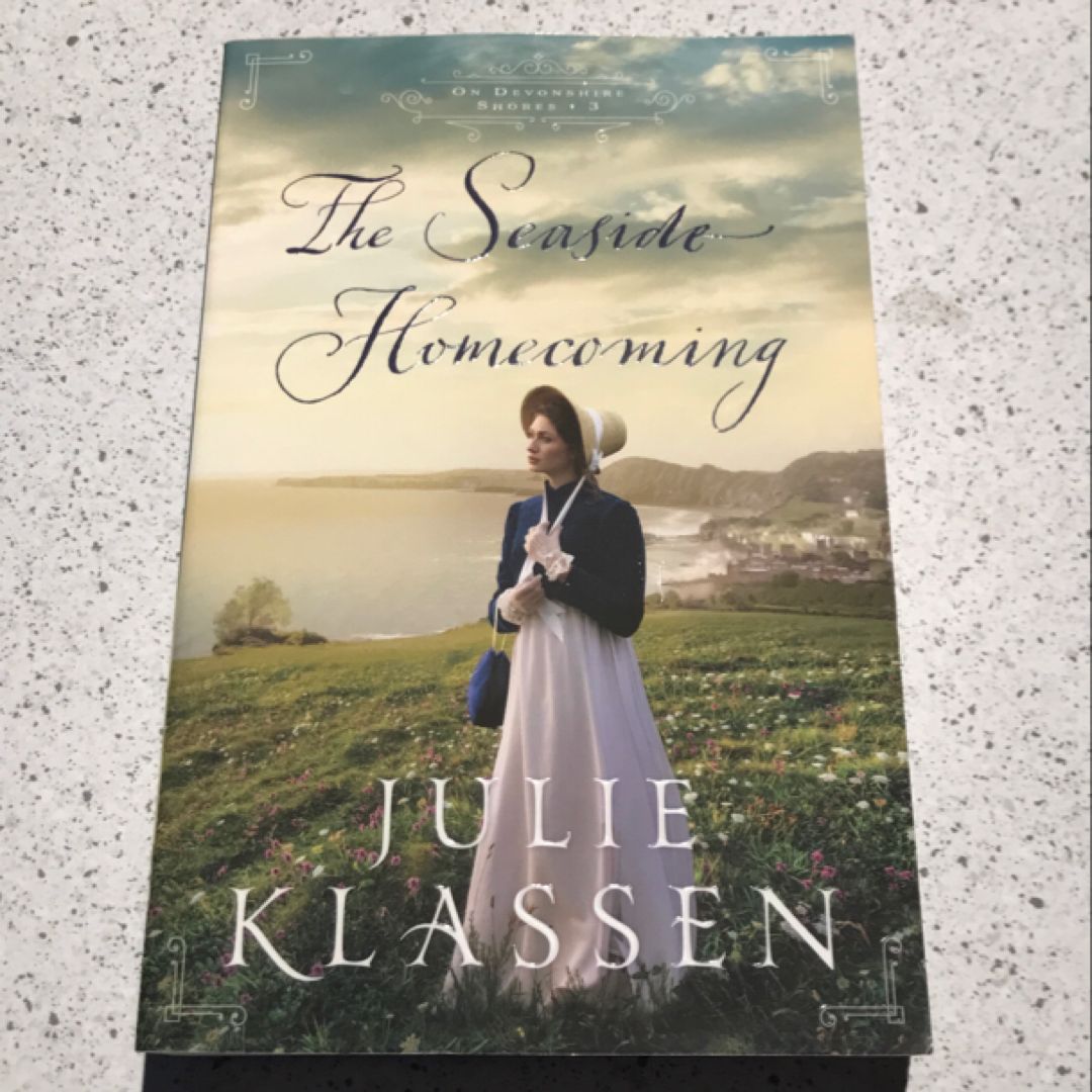 The Seaside Homecoming