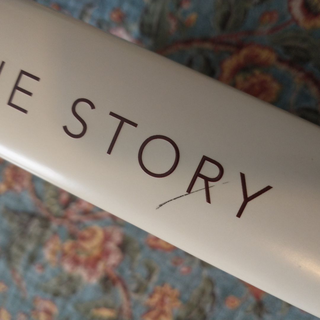 The Story