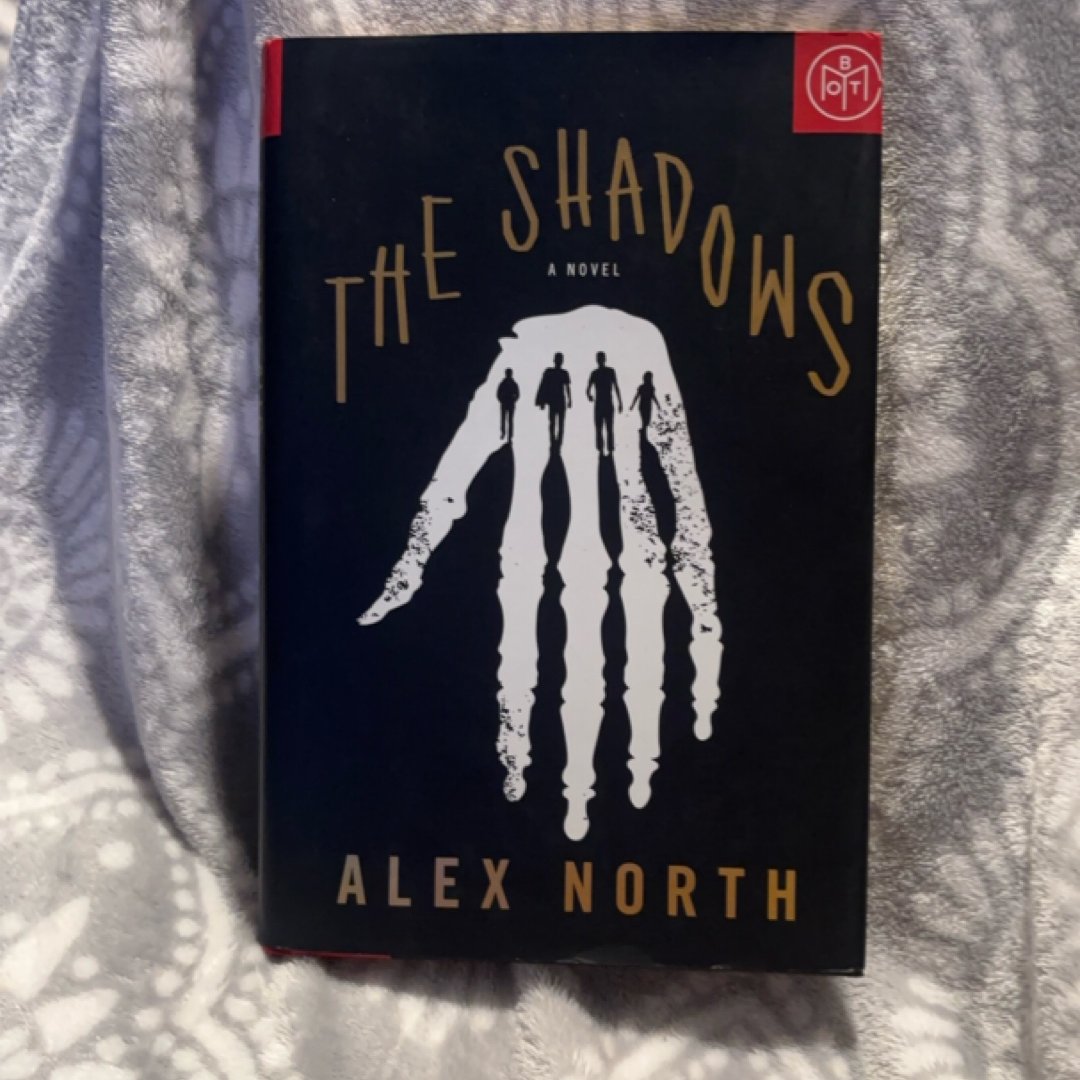 The Shadows