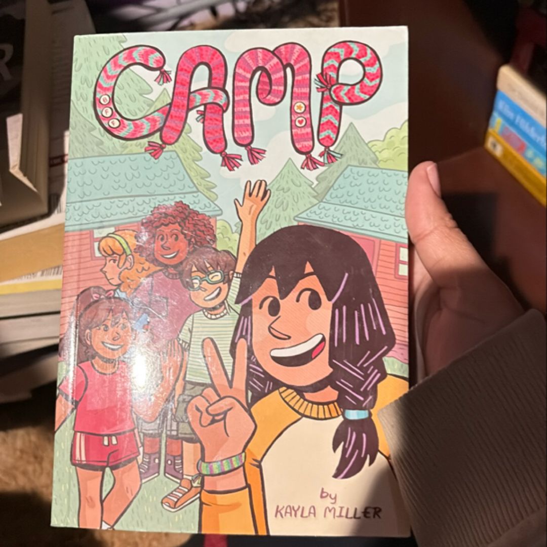 Sale image for 4b172d02-8466-463a-b482-44c84bfb8ac5-zURRVpUL7jdxYHWhpj4st8YqVB53