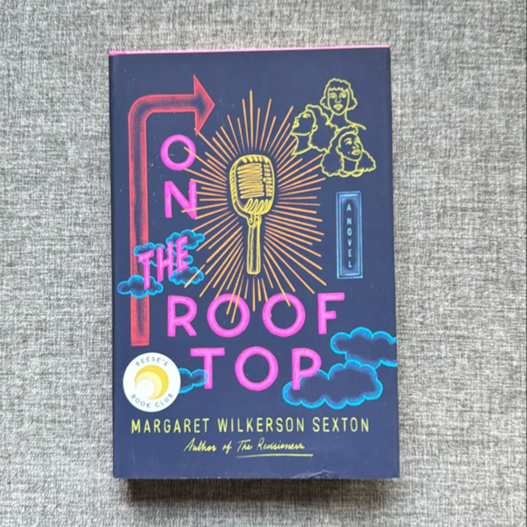 Sale image for e7cdb683-d779-4728-8d16-502793685eff-xjUApB8mL3hQv7TBGrAvcBHXHBp1