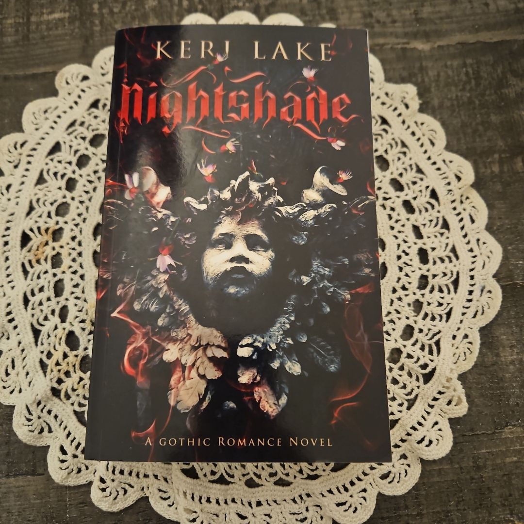 Nightshade