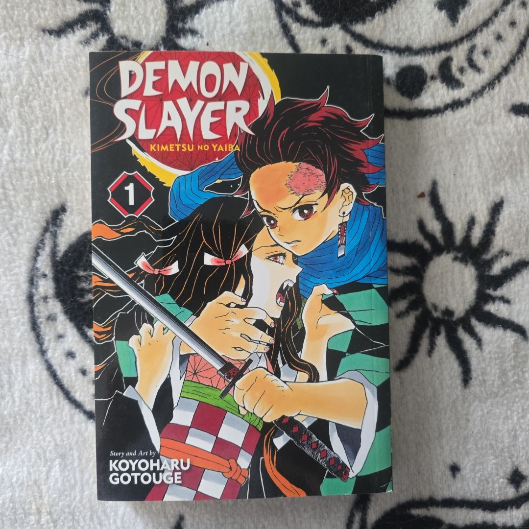 book-image