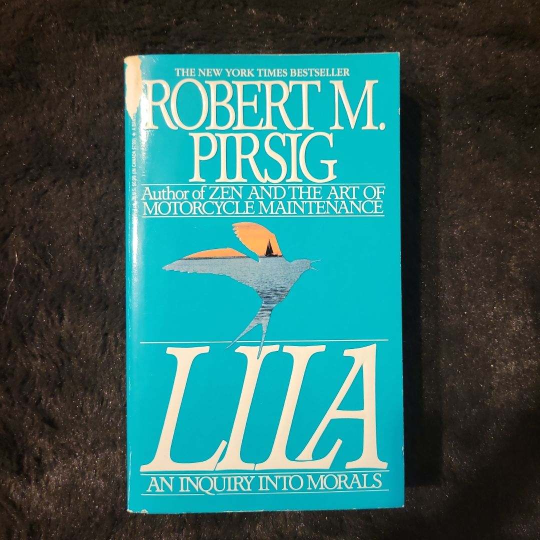 Lila