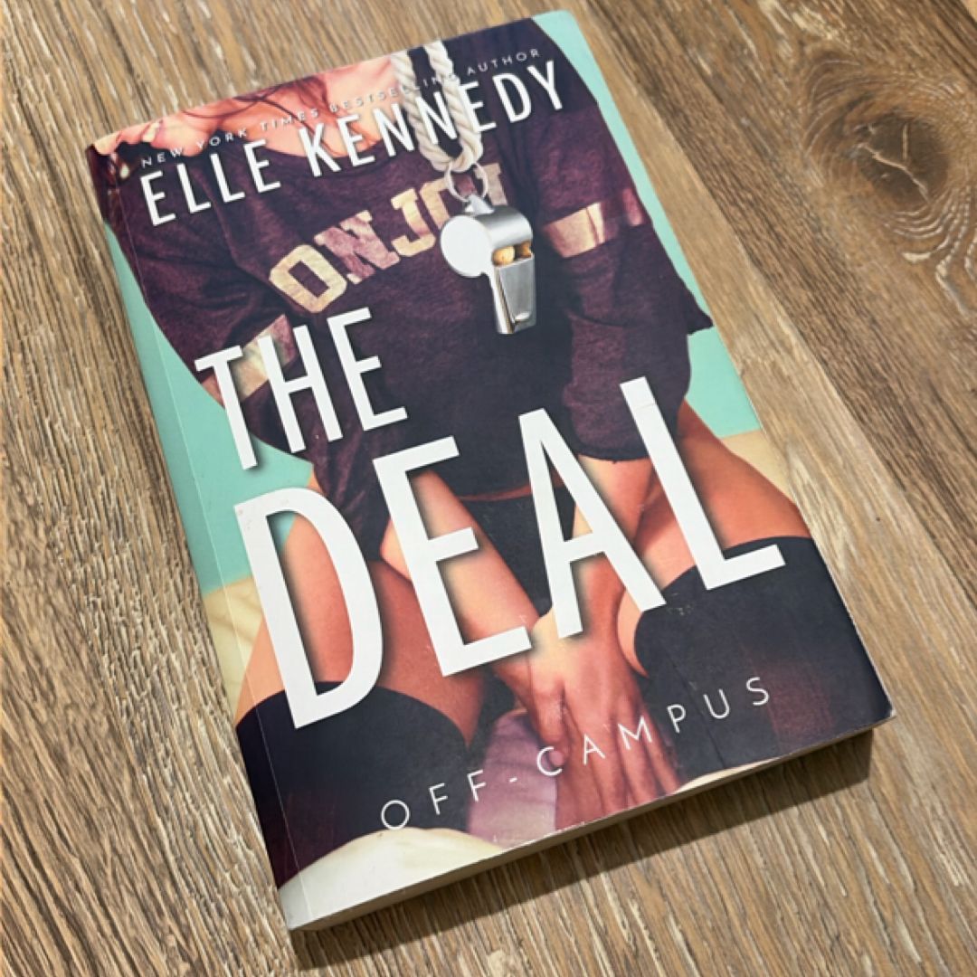 The Deal