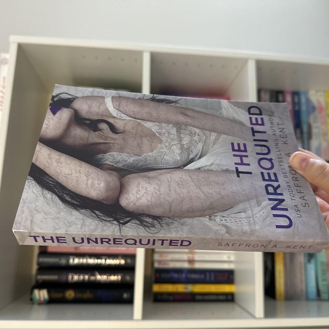 The Unrequited