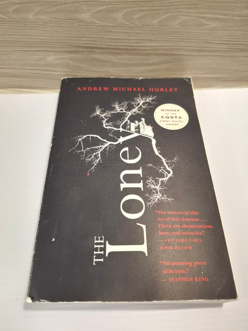 The Loney