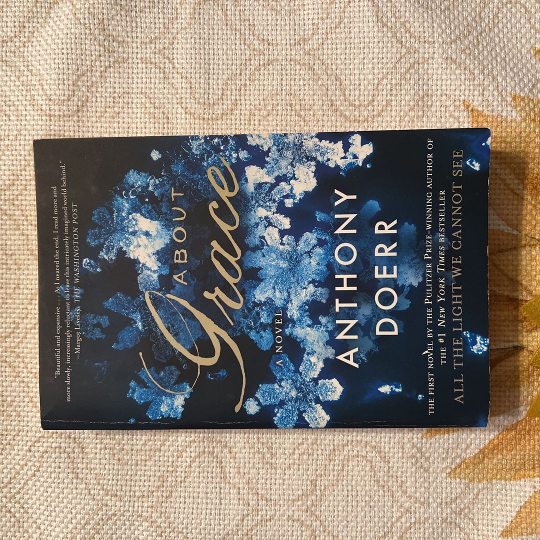 Sale image for f41e14e7-7805-4303-8acf-a1487c91a221-wzNdRrBS1NeEkFTBsqf28OCYXSz2