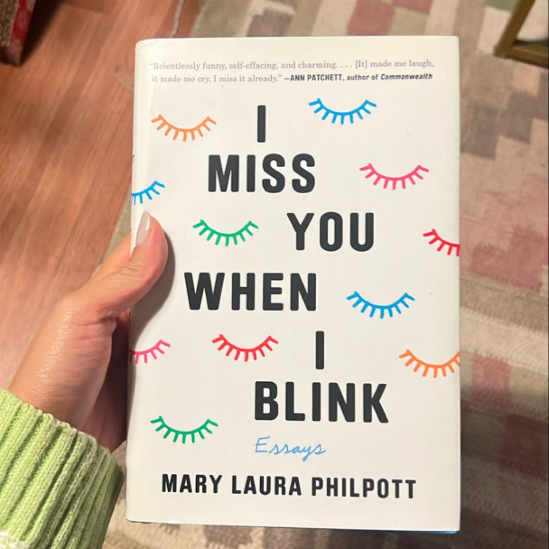 Sale image for 50b3919f-ffd2-4d68-9f07-2b62575b0253-6Fsy50g2hMej7bANmDGWT34qnMn1