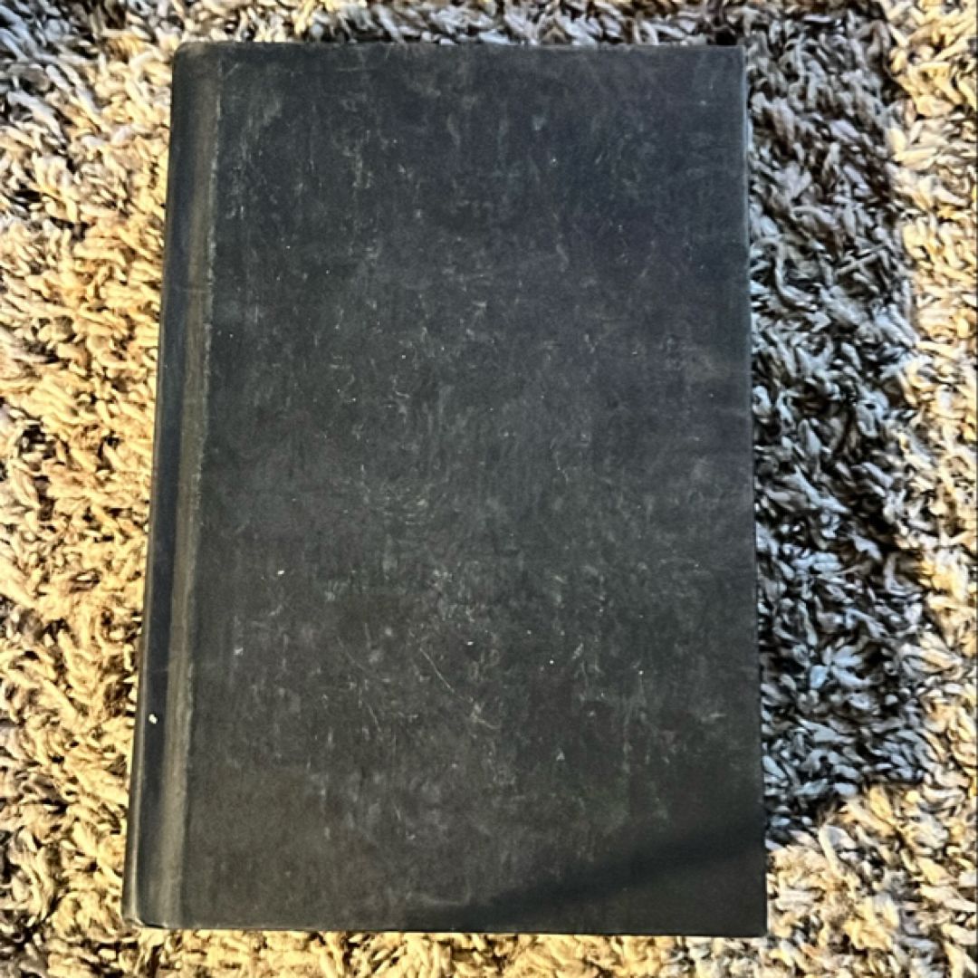 Sale image for 04e2c80b-8b7a-4262-9cf1-daba67cc9106-s8epeETPQgRb4RNqWETwD5nh6Ml1