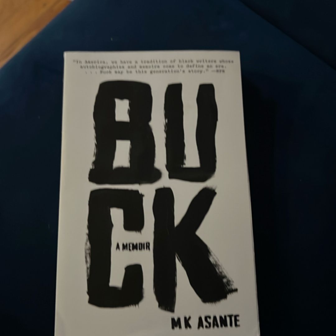 Buck
