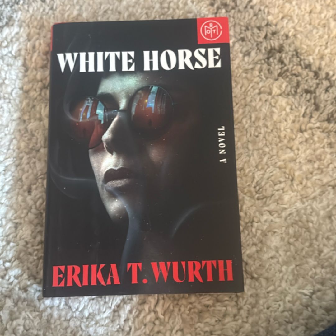 Sale image for 703e6f9c-130c-4f57-9d75-db25aace9ba3-bszMOf6qidgjyrZTebPGw88ARsC3