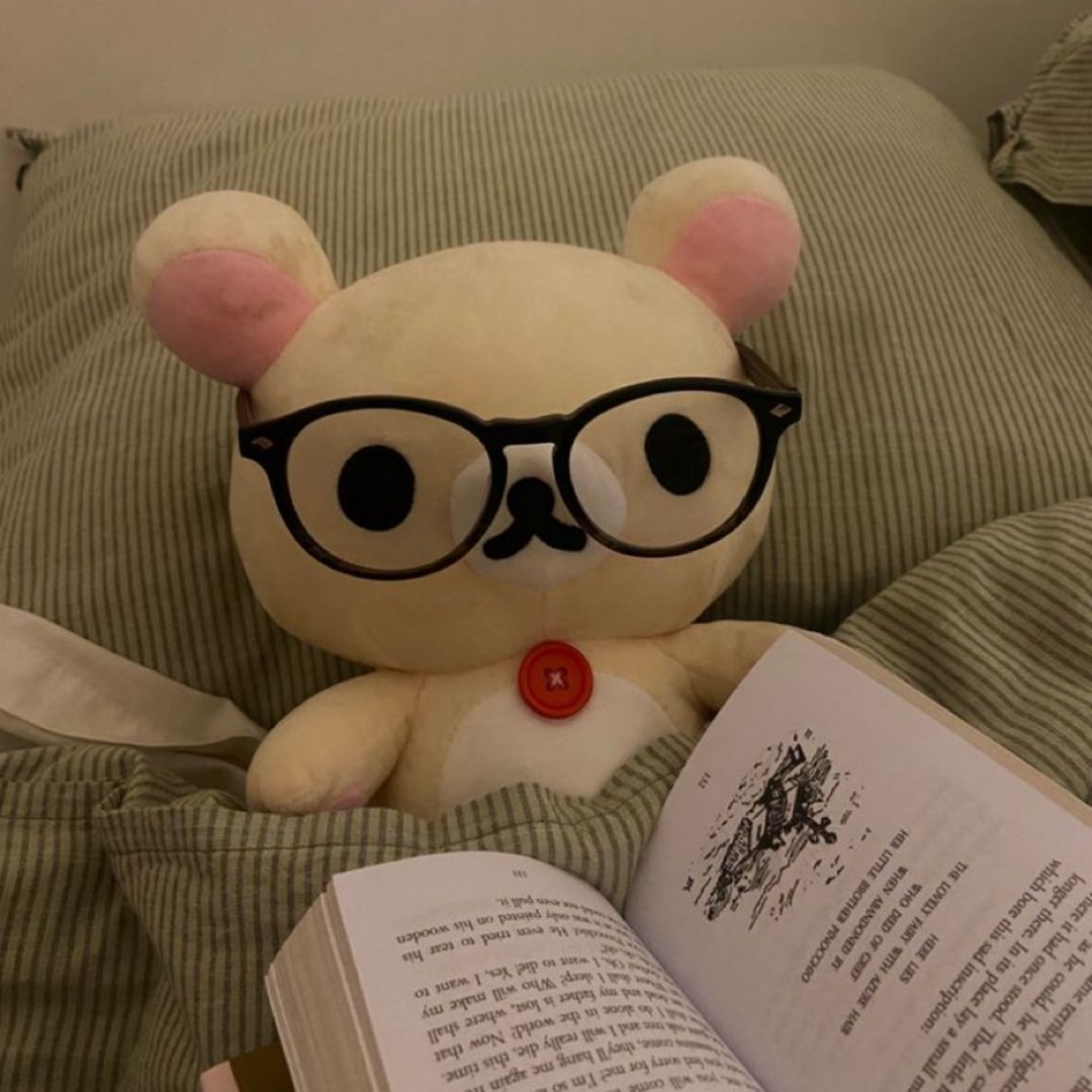 reader177