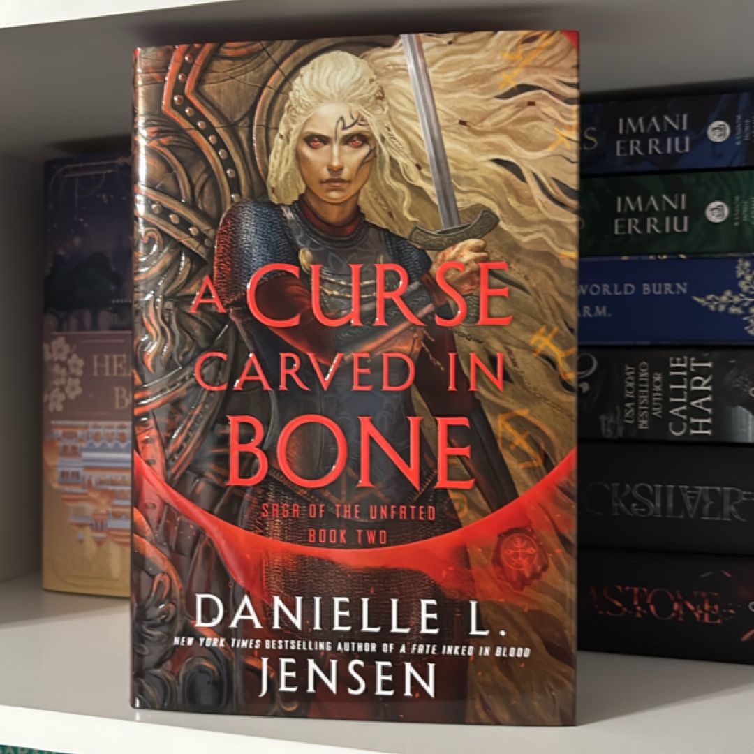 Sale image for 5f8fd48a-8597-435b-b42a-c4bb8896bb20-Mg9sLVKVikdWzy5kixoKZbX3LAu2