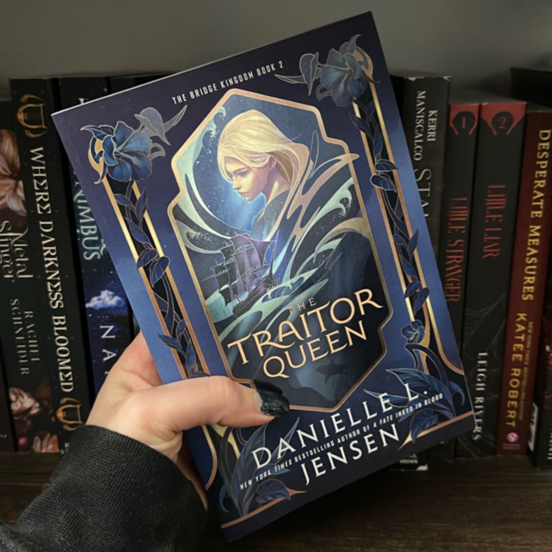 Sale image for cc2d0850-20f6-4e43-b6a5-61860ce03b04-9h0ZULFRxTZ2GMvaebjGjetXZwx1