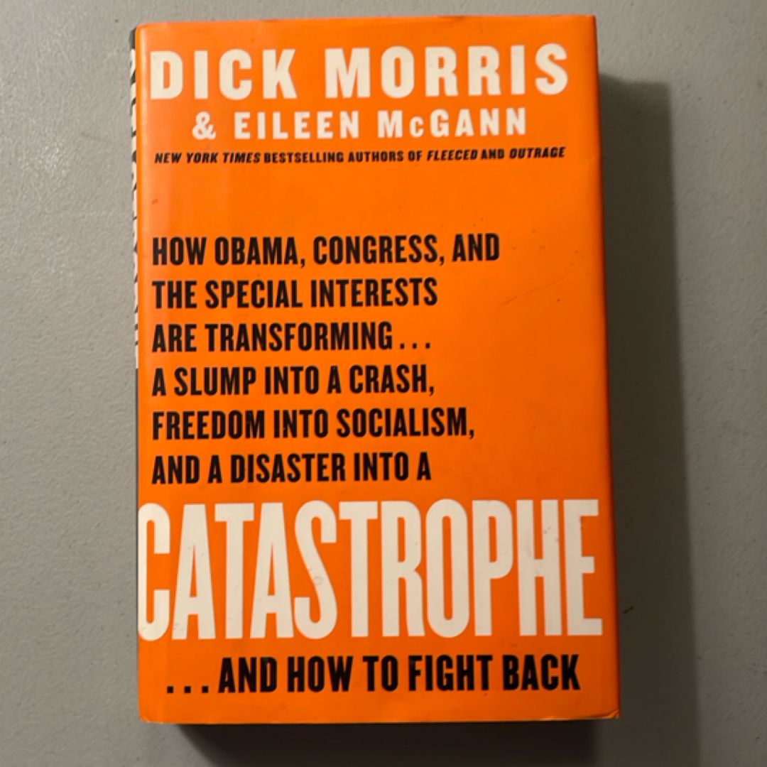Catastrophe