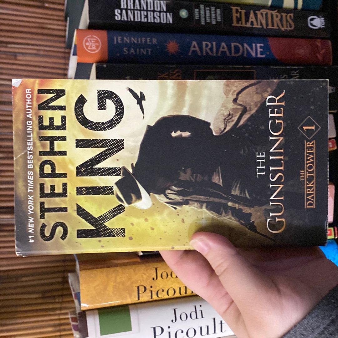 Sale image for 41e135bc-f936-4ddd-9b4a-b9f676bbbc91-og3jtaGO5SVqJeXqvz6Hya8M9Vl2